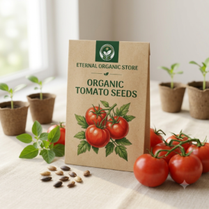 TOMATO SEEDS