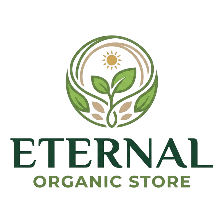 site logo